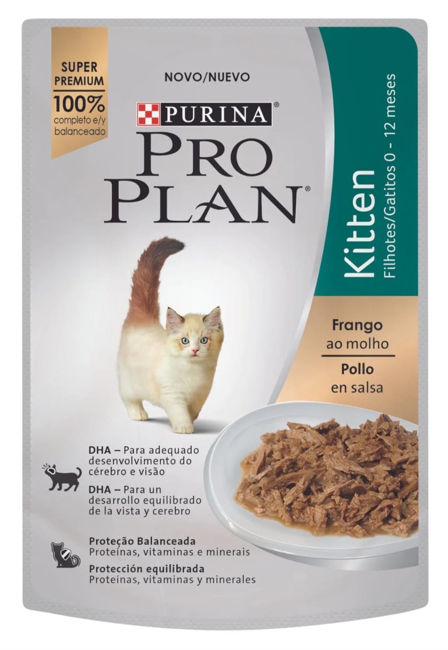 Producto 10